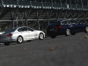 BMW SERIE 5 - M5 - GALLERY DRIVELIFE IT_156